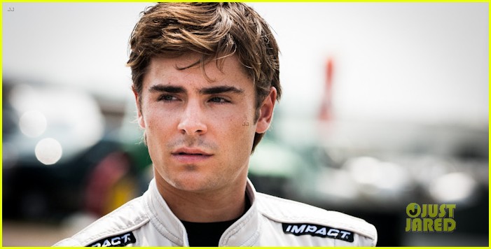 zac efron at any price first look 02