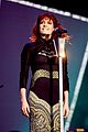florence welch t in the park 01