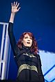 florence welch t in the park 02