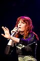 florence welch t in the park 03