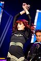 florence welch t in the park 04