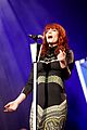 florence welch t in the park 05