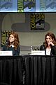 game of thrones takes over comic con 2012 08