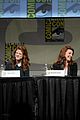 game of thrones takes over comic con 2012 10