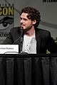 game of thrones takes over comic con 2012 11