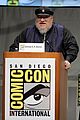 game of thrones takes over comic con 2012 19