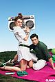 max greenfield reveals style dos for glamour 04
