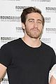 jake gyllenhaal if there is i havent yet photo call 02