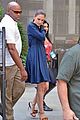 katie holmes first post split pictures 01