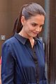 katie holmes first post split pictures 02