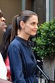 katie holmes first post split pictures 03