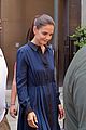 katie holmes first post split pictures 05
