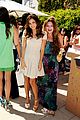 justfab pool party 16