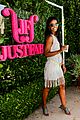 justfab pool party 42