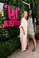 justfab pool party 44