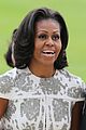 duchess kate michelle obama heads of state reception 07