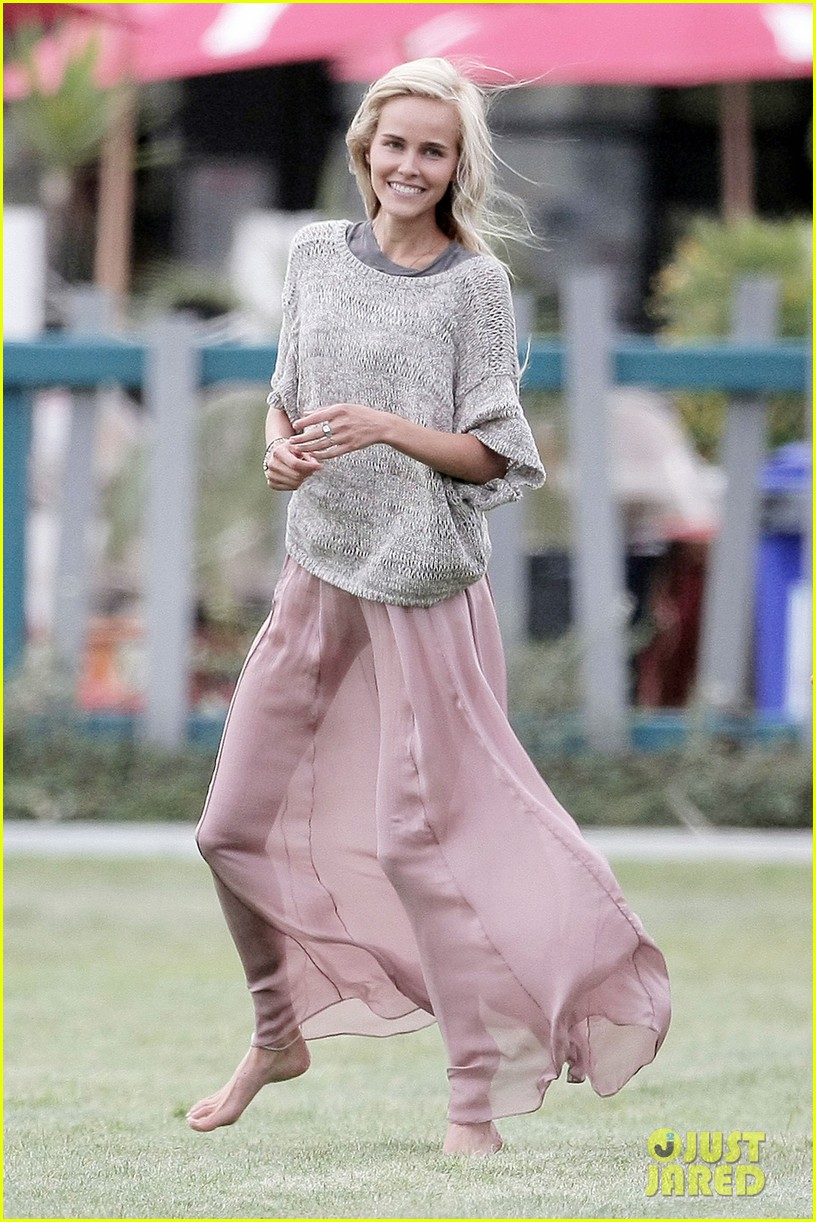 isabel lucas knight of cups filming 072683918