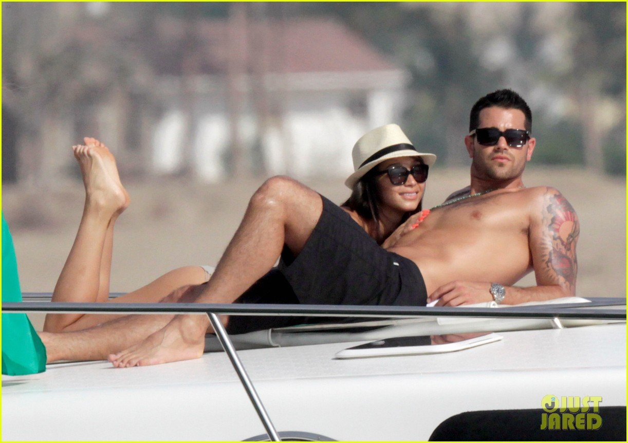 jesse metcalfe mexican vacation 022691725