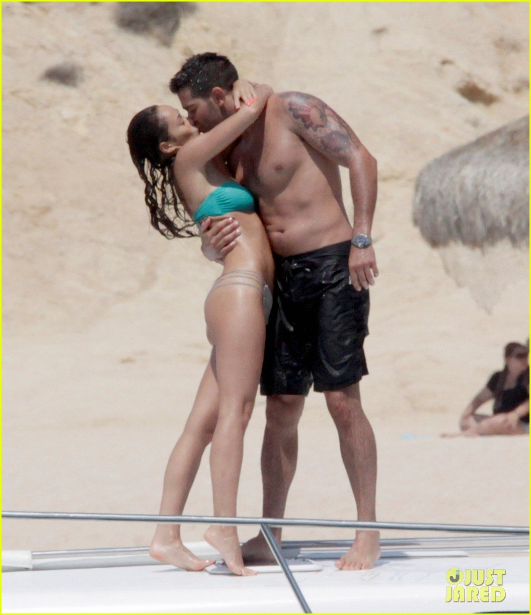 jesse metcalfe mexican vacation 05