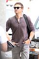 jeremy renner bourne legacy rome photo call 04