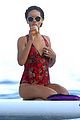 rihanna continues yacht tour in france 54