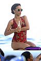 rihanna continues yacht tour in france 55