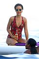 rihanna continues yacht tour in france 59