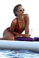 rihanna continues yacht tour in france 62