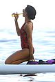 rihanna continues yacht tour in france 65