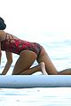rihanna continues yacht tour in france 67