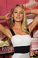 candice swanepoel body by victoria launch 04