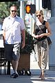 emily vancamp lunch with guy friend 02