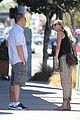 emily vancamp lunch with guy friend 10
