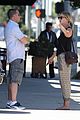 emily vancamp lunch with guy friend 12