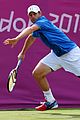 venus serena williams andy roddick olympic tennis 10