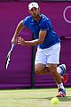 venus serena williams andy roddick olympic tennis 13