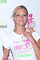 victorias secret angels soulcycle for cancer research 02