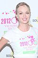 victorias secret angels soulcycle for cancer research 12