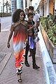 willow smith day out mom jada 01
