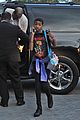 willow smith day out mom jada 02