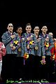 us womens gymnastics team wins gold medal 02