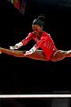 us womens gymnastics team wins gold medal 09