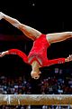 us womens gymnastics team wins gold medal 11