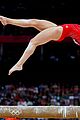 us womens gymnastics team wins gold medal 12