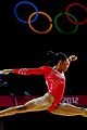 us womens gymnastics team wins gold medal 16