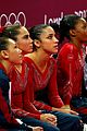 us womens gymnastics team wins gold medal 20