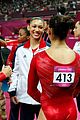 us womens gymnastics team wins gold medal 21