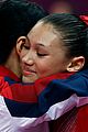 us womens gymnastics team wins gold medal 23