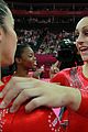 us womens gymnastics team wins gold medal 24
