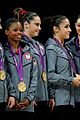 us womens gymnastics team wins gold medal 38